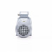 Электродвигатель ESQ PR 90 L2 GST-Б1-S12-IE2 IM1081 01.01.224035
