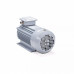 Электродвигатель ESQ PR 90 L2 GST-Б1-S12-IE2 IM1081 01.01.224035