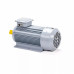 Электродвигатель ESQ PR 90 L2 GST-Б1-S12-IE2 IM1081 01.01.224035