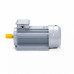Электродвигатель ESQ PR 90 L2 GST-Б1-S12-IE2 IM1081 01.01.224035