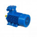 Электродвигатель АИМУ 200 L6 IM1001 01.02.02.003632
