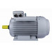 Электродвигатель ESQ PR 280 M2 SDN Б1-S12-IE2 IMB3 01.05.02.000030