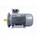Электродвигатель ESQ PR 160 L2 SDN Б1-S12-IE3 IMB35 01.05.02.000078