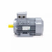 Электродвигатель ESQ PR 90 LA4 SDN Б1-S12-IE3 IMB34 01.05.02.000120