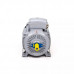 Электродвигатель ESQ PR 225 M6 SDN Б1-S12-IE3 IMB3 01.05.223123