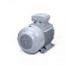 Электродвигатель ESQ PR 225 M6 SDN Б1-S12-IE3 IMB3 01.05.223123
