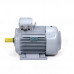 Электродвигатель ESQ PR 225 M6 SDN Б1-S12-IE3 IMB3 01.05.223123