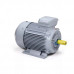 Электродвигатель ESQ PR 250 M6 SDN Б1-S12-IE3 IMB3 01.05.223125
