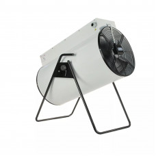 Тепловая пушка Hintek СФО-40 04.01.01.000129 в Алматы