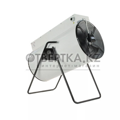 Тепловая пушка Hintek СФО-40 04.01.01.000129