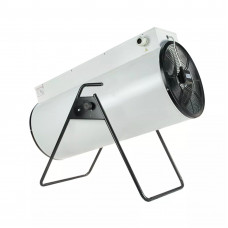 Тепловая пушка Hintek СФО-60 04.01.01.000130 в Алматы