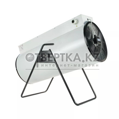 Тепловая пушка Hintek СФО-60 04.01.01.000130