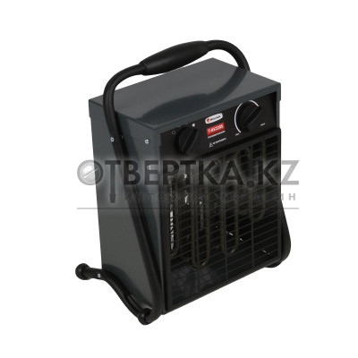 Тепловентилятор Hintek T-05220S 04.01.01.000135