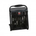 Тепловентилятор Hintek T-05220S 04.01.01.000135