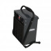 Тепловентилятор Hintek T-05220S 04.01.01.000135