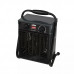 Тепловентилятор Hintek T-05220S 04.01.01.000135