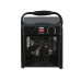 Тепловентилятор Hintek T-05220S 04.01.01.000135