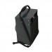 Тепловентилятор Hintek T-05220S 04.01.01.000135