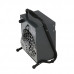 Тепловентилятор Hintek T-05220S 04.01.01.000135