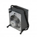 Тепловентилятор Hintek T-05220S 04.01.01.000135