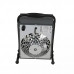 Тепловентилятор Hintek T-05220S 04.01.01.000135
