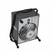 Тепловентилятор Hintek T-05220S 04.01.01.000135