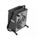 Тепловентилятор Hintek T-05220S 04.01.01.000135