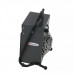 Тепловентилятор Hintek T-05220S 04.01.01.000135
