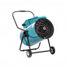 Тепловая пушка Hintek TP-21380S 04.01.01.000145 в Алматы