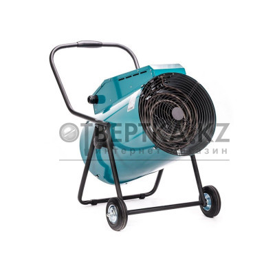 Тепловая пушка Hintek TP-21380S 04.01.01.000145