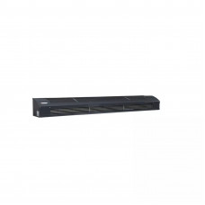 Тепловая завеса Hintek RT-1220-3.5-Y 04.03.01.214412 в Алматы