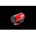 Тепловая газовая пушка Hintek GAS 50 04.06.05.000010