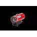 Тепловая газовая пушка Hintek GAS 50 04.06.05.000010