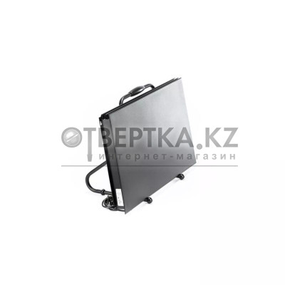 Инфракрасный обогреватель Hintek IW-07B 04.07.01.214419