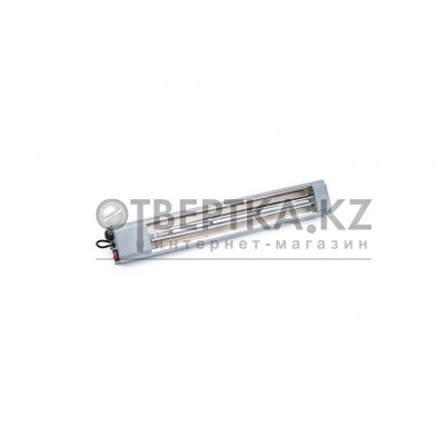 Инфракрасный обогреватель Hintek Intense-1000R 04.07.01.214429