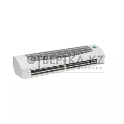 Тепловая завеса Hintek RM-0610-3D-Y 05.000087