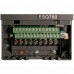 Частотный преобразователь ESQ-760-4T0075G/0110P 08.04.000478
