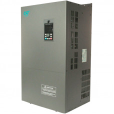 Частотный преобразователь ESQ-760-4T0550G/0750P в Кокшетау