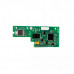 Карта протокола PROFIBUS EN-PR01 для ESQ-500/600 (до 15 кВт) 08.04.000434