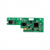 Карта протокола PROFIBUS EN-PR01 для ESQ-500/600 (до 15 кВт) 08.04.000434
