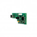Карта протокола PROFIBUS EN-PR01 для ESQ-500/600 (до 15 кВт) 08.04.000434