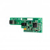 Карта протокола PROFIBUS EN-PR01 для ESQ-500/600 (до 15 кВт) 08.04.000434