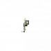 Карта протокола PROFIBUS EN-PR01 для ESQ-500/600 (до 15 кВт) 08.04.000434