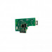 Карта протокола PROFIBUS EN-PR01 для ESQ-500/600 (до 15 кВт) 08.04.000434