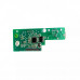 Карта протокола PROFIBUS EN-PR01 для ESQ-500/600 (до 15 кВт) 08.04.000434