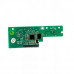 Карта протокола PROFIBUS EN-PR01 для ESQ-500/600 (до 15 кВт) 08.04.000434
