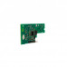 Карта протокола PROFIBUS EN-PR01 для ESQ-500/600 (до 15 кВт) 08.04.000434