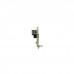 Карта протокола PROFIBUS EN-PR01 для ESQ-500/600 (до 15 кВт) 08.04.000434