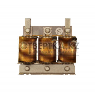 Выходной дроссель OCL-SN-030 30кВт 08.04.000845
