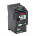 Частотный преобразователь ESQ-230-4T-4K 4кВт 380В 08.04.304426
